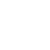 noun Family 1309529 wht TXT vjdnc8