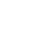 noun Village 1651242 txt 1 p0rmid
