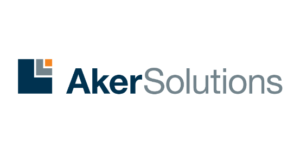 Aker Solutions Color Logo02 1