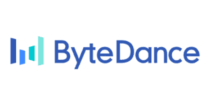 ByteDance logo 300x150 1