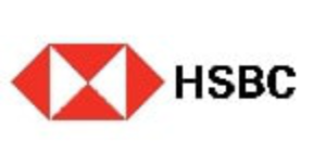 HSBC New Logo 12