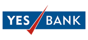 YES BANK Without baseline 300x136 1
