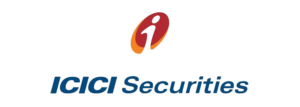 ICICI Securities logo