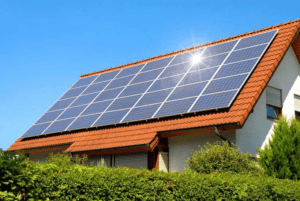 Bangladesh Solar Home Systems Provide Clean Energy for 20 million People Modern Diplomacy